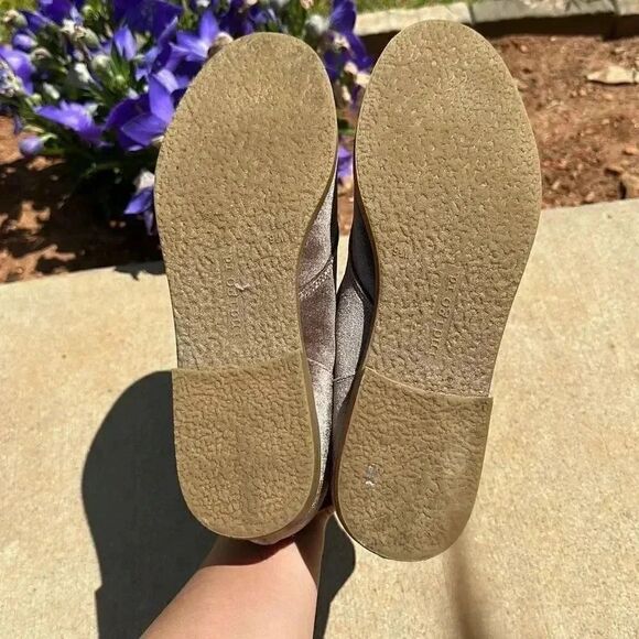 Indigo Rd. Alabama Ankle Boots - Picture 7 of 12